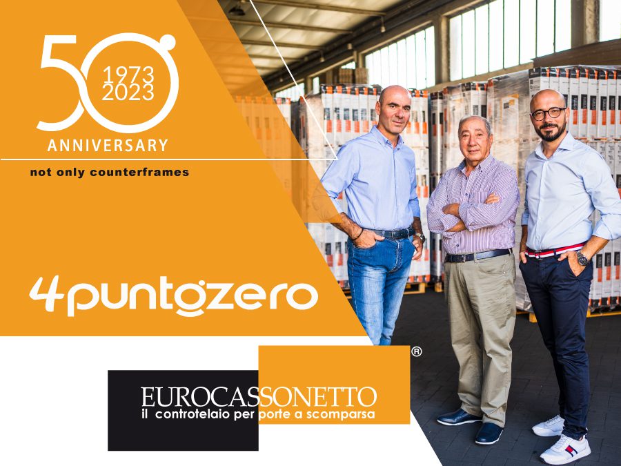 Storytelling-Eurocassonetto