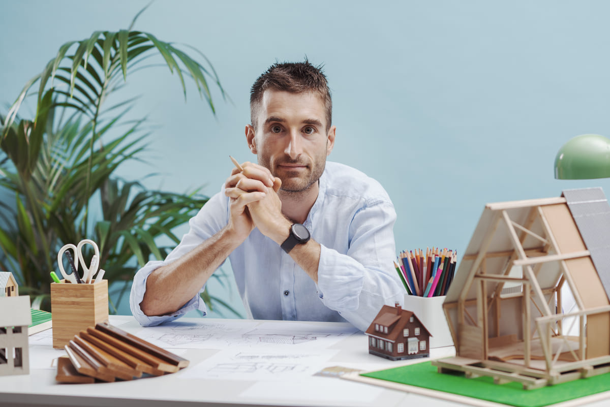 Edilizia-Sostenibile