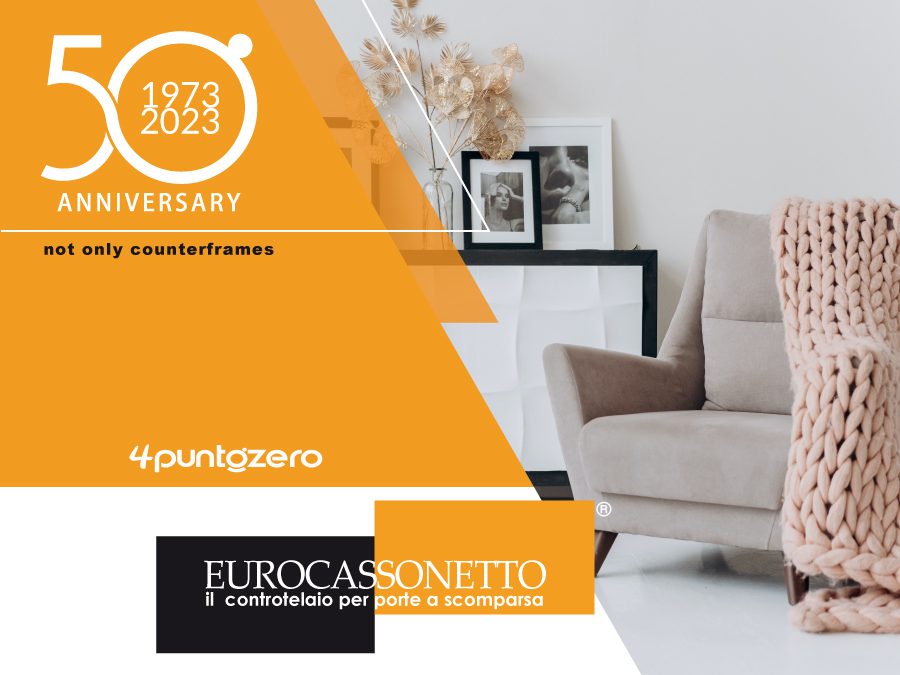 tessuti naturali e arredamento