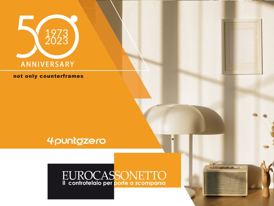 Illuminazione naturale