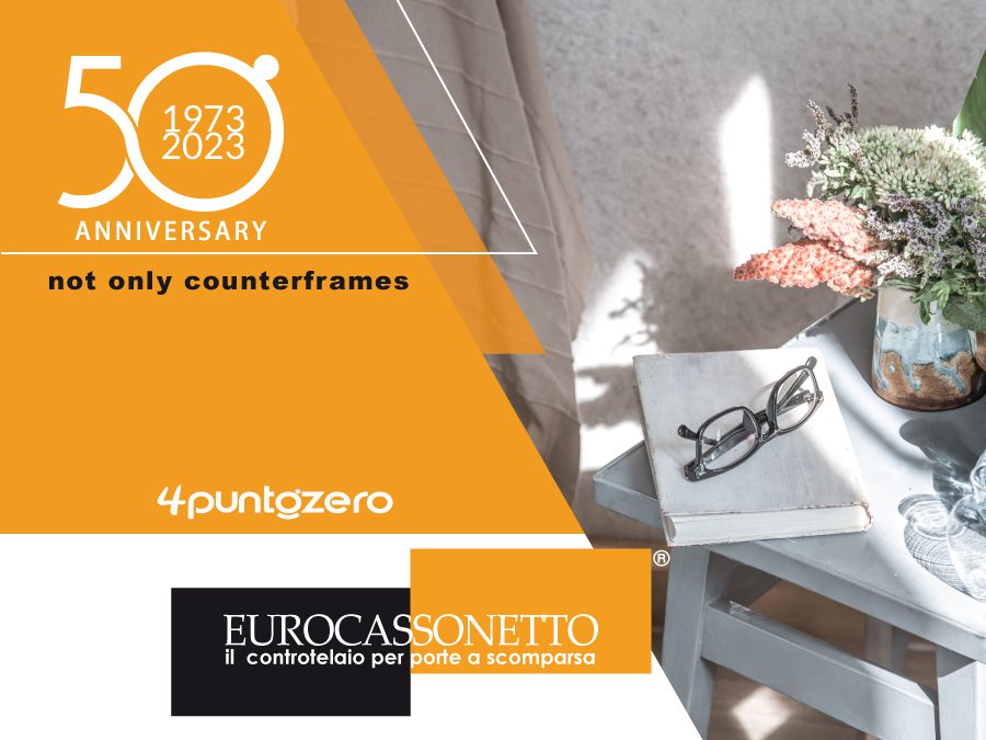 Shabby chic interiors