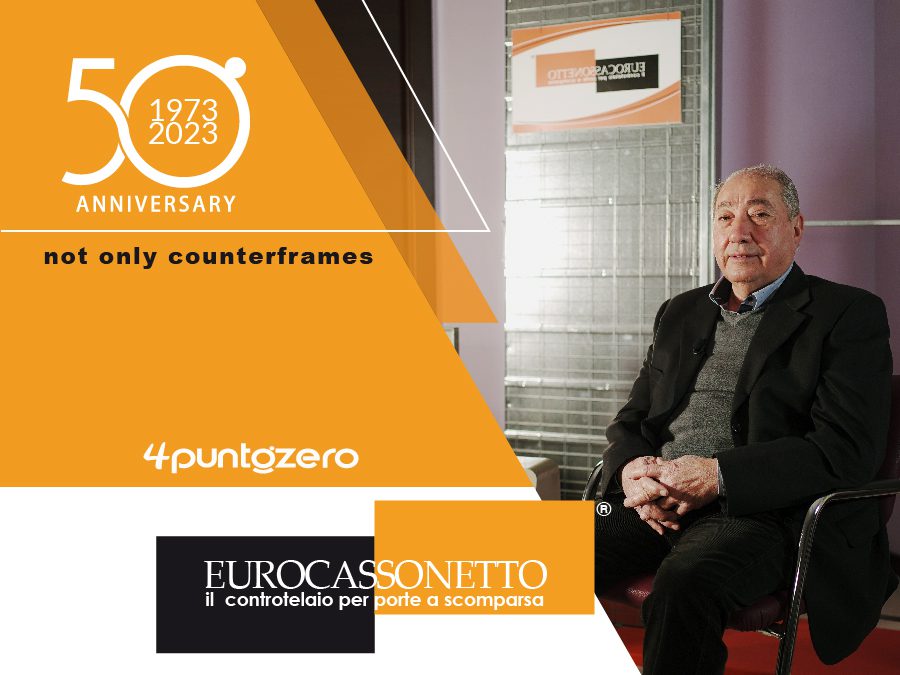 Sinfonia del Metallo