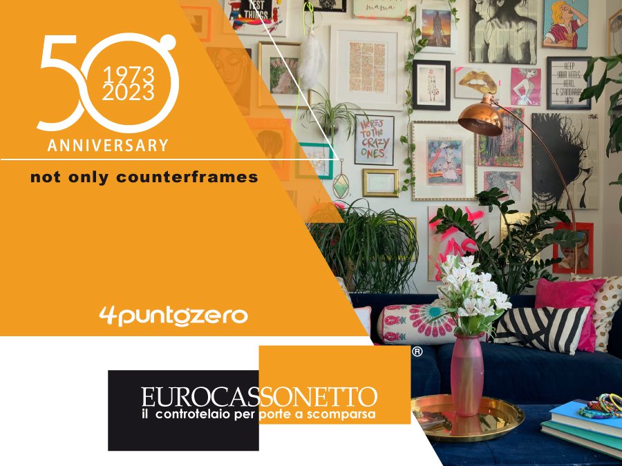 porte scorrevoli a scomparsa