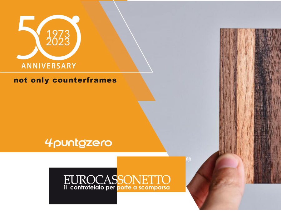 Arredare con il legno