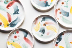 artigianato-siciliano-1