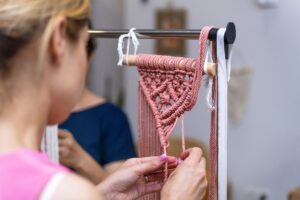 artigianato-siciliano-2