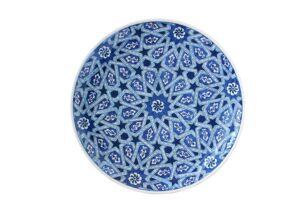 artigianato-siciliano-3