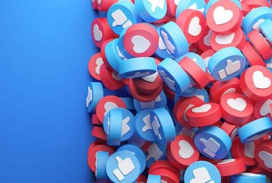 Call to action: Come usare le CTA nel web marketing