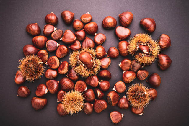 castagne-siciliane-2