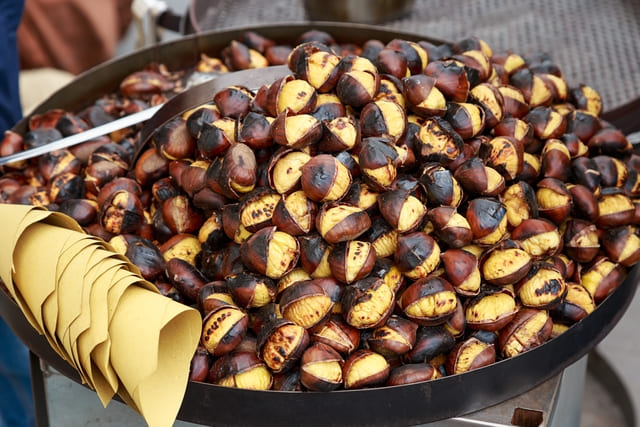 castagne-siciliane-2