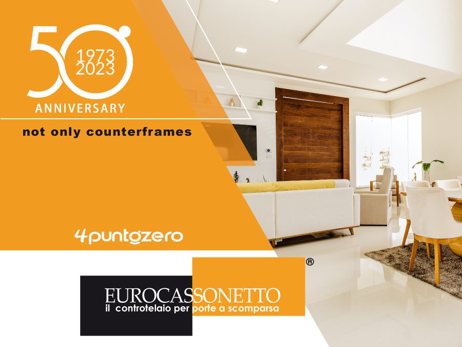 Ceiling plasterboard