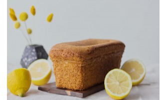 Dolci al limone per un gusto fresco e leggero