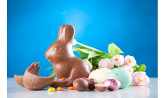 Le tradizioni a tavola: dolci pasquali tipici da tutto il mondo