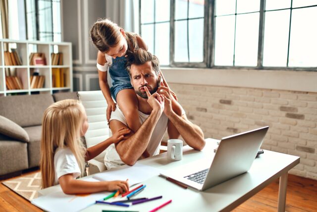 Idee creative per il recupero di spazi inutilizzati nella tua casa