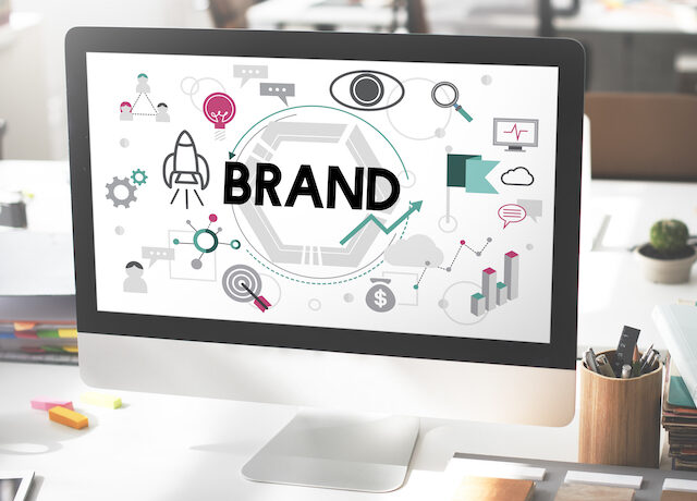 Fare Branding: payoff e claim