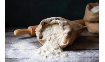 Farina manitoba per dolci: cos’è e per cosa si utilizza