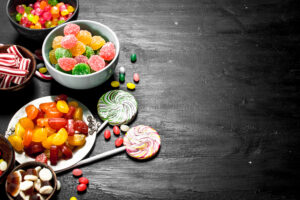 festa-dei-morti-in-sicilia-1