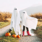 festa-dei-morti-sicilia