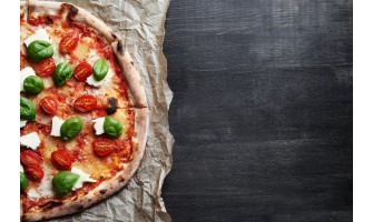 Giornata mondiale della pizza: conosciamo meglio questo piatto delizioso!