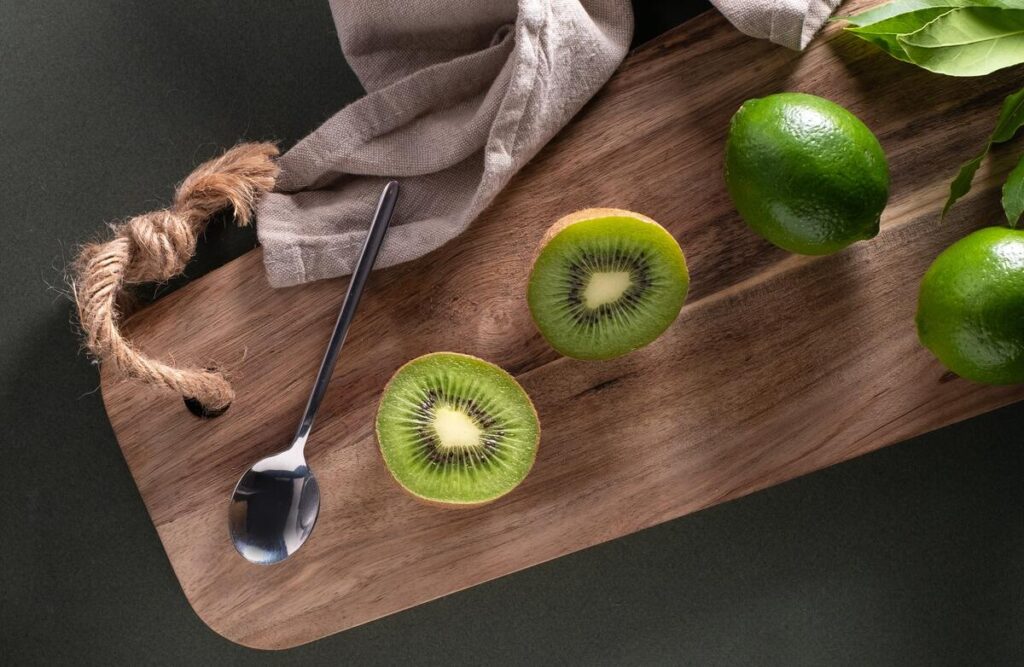 Kiwi