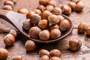 nocciole-siciliane-2