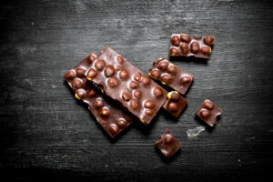 nocciole-siciliane-3