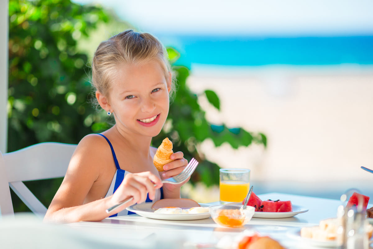 ristrutturazione ville con vista