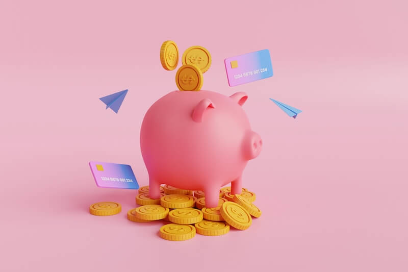 ROI nel web marketing: Cos'è e come funziona