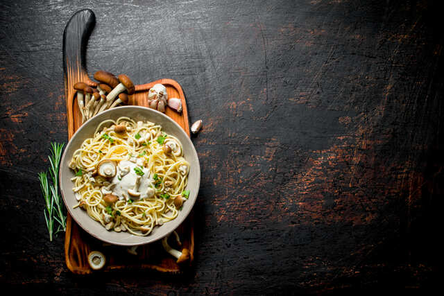 sicilia-a-novembre-2