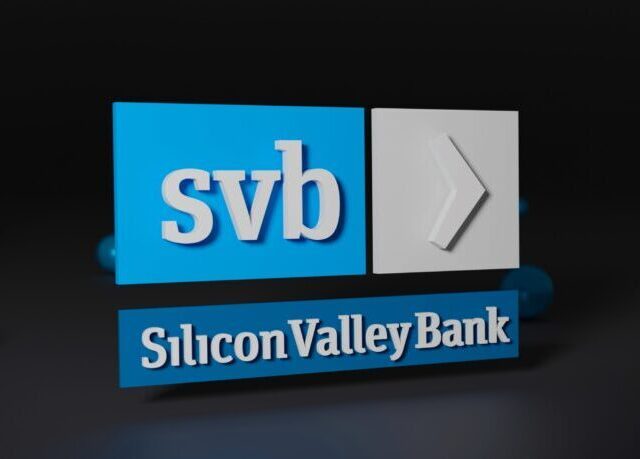 Silicon Valley Bank - Evoluti.net