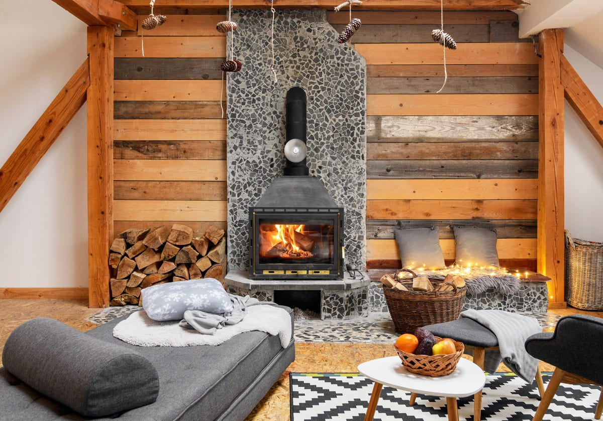 termocamino-classico