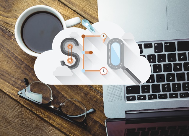 Testo SEO per i tuoi articoli - Evoluti.net