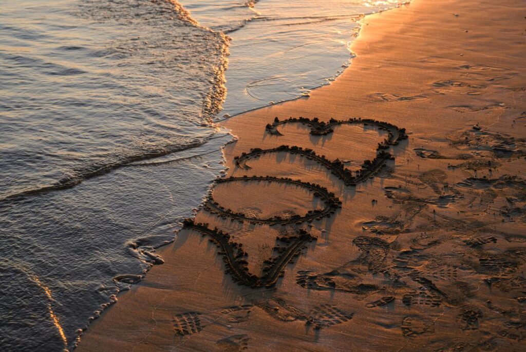 vacanze di Natale a Lampedusa