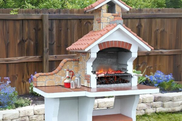 barbecue bologna edilbellia