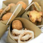 Panelle-e-crocchette-street-food-siciliano