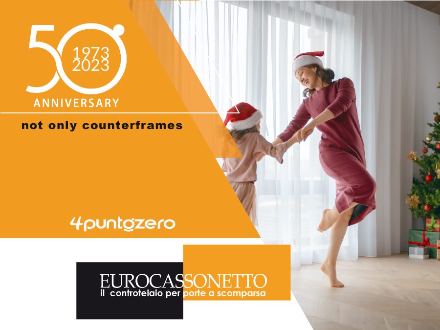 Vetrate-scorrevoli-esterne