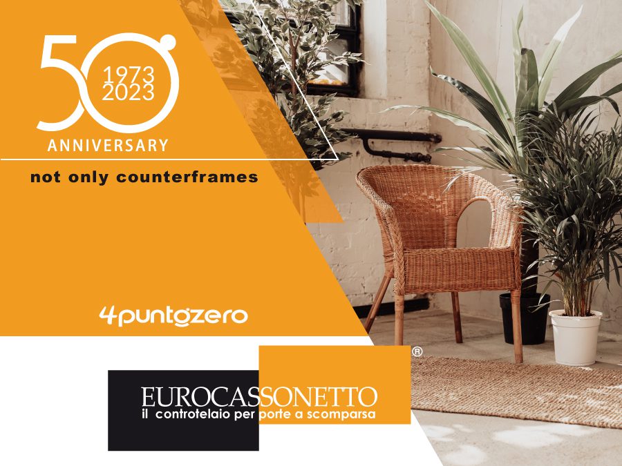 porte scorrevoli a scomparsa