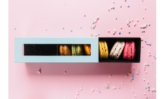 Come scegliere la cake box perfetta per i tuoi dolci