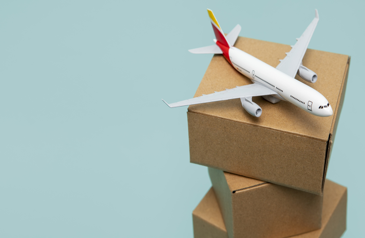 come arrivare a Lampedusa