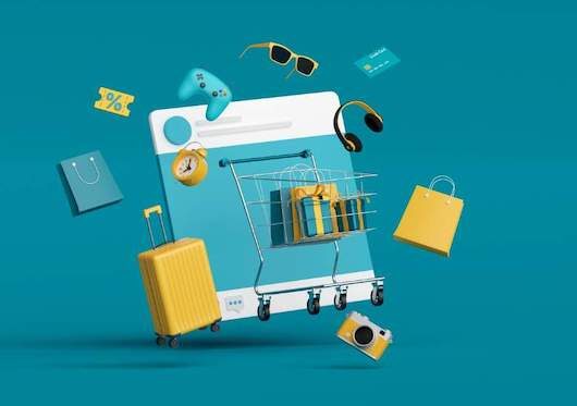 Cross Selling: definizione e importanza