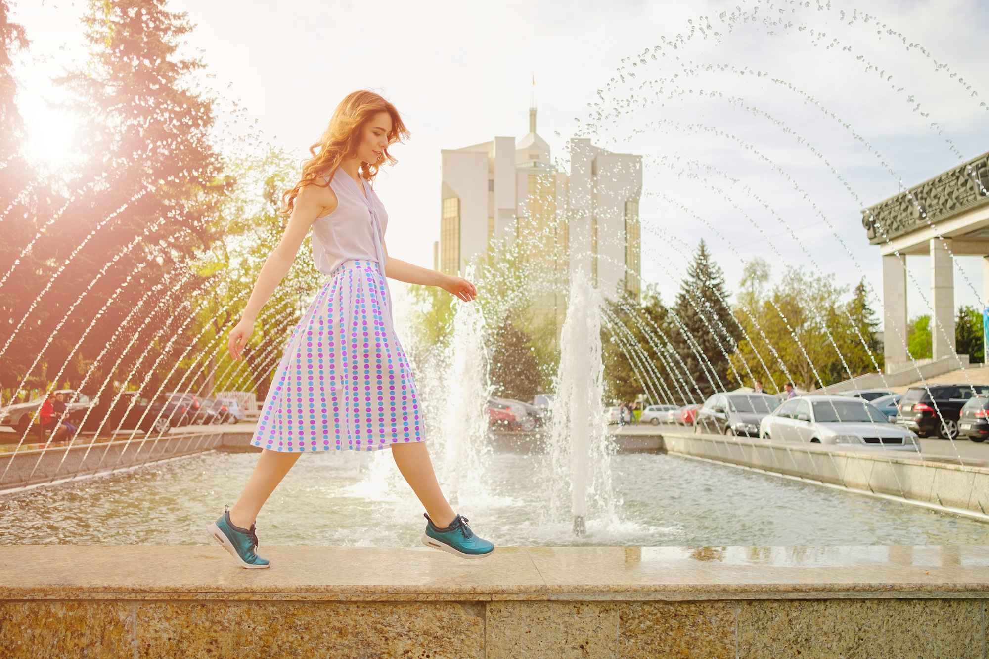 arte scultura e architettura