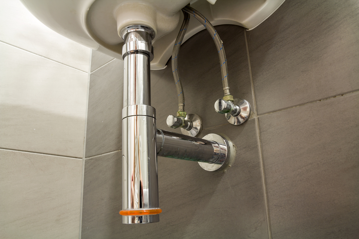 impianti termoidraulici