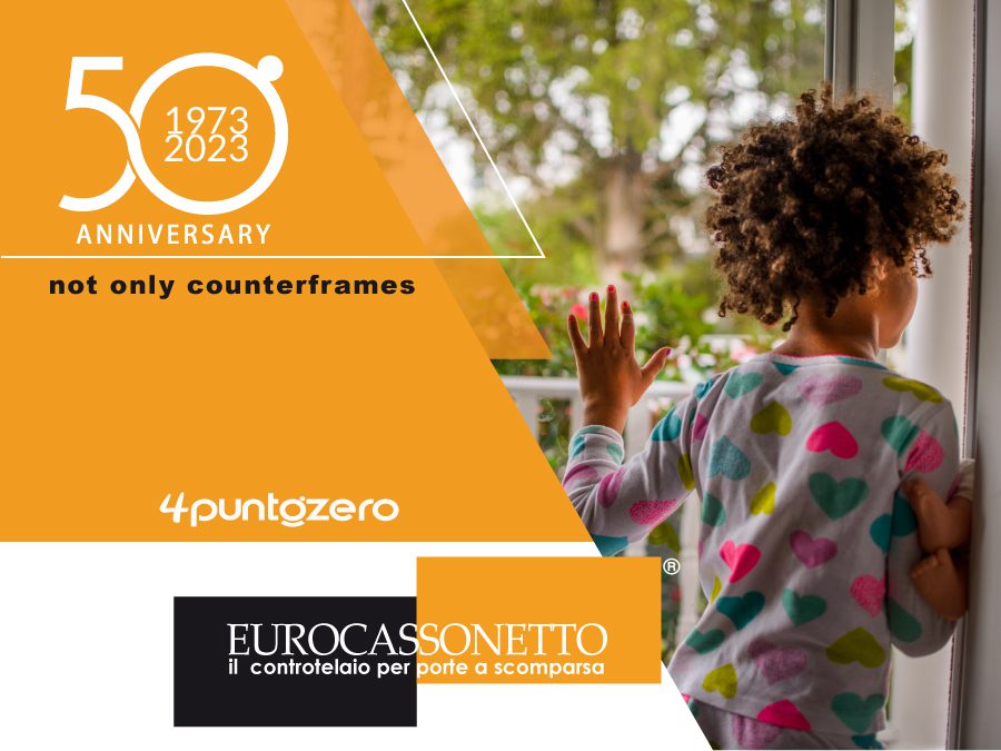 infissi scorrevoli a scomparsa per esterni