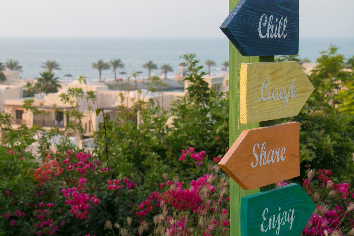 marketing esperienziale