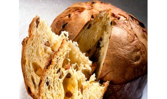 L'arte del panettone artigianale: tecniche e segreti dei maestri pasticceri