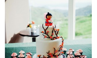 Pasta di zucchero: come evitare gli errori più comuni durante la lavorazione