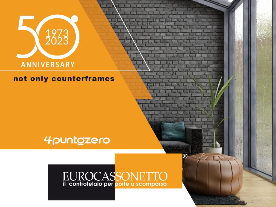 Porte scorrevoli in vetro