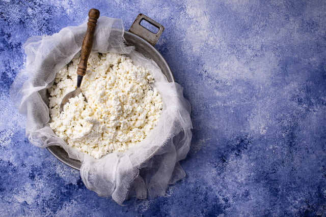 ricotta-di-pecora-siciliana