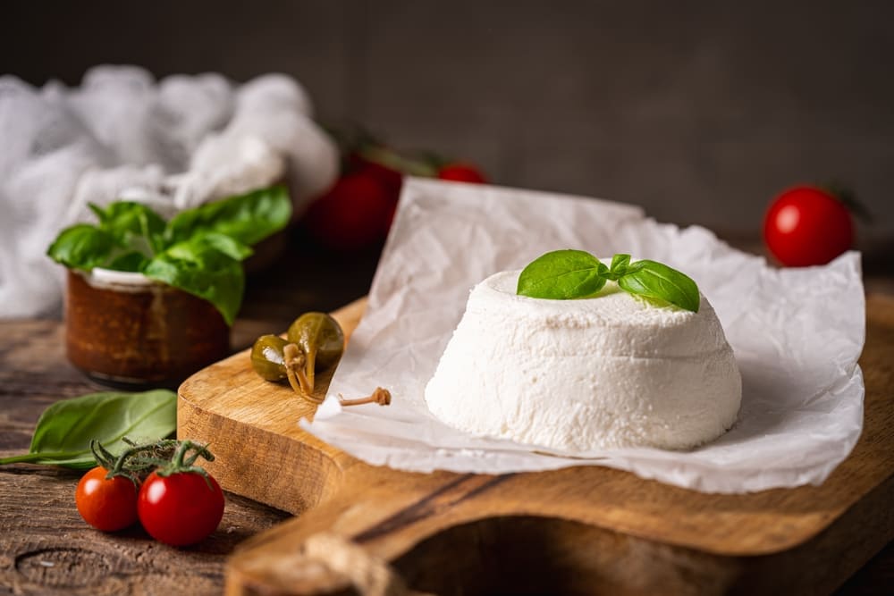 ricotta-di-pecora-siciliana