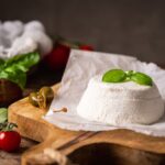 ricotta-di-pecora-siciliana